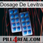 Levitra Dosage viagra2